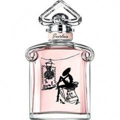 La Petite Robe Noire Limited Edition 2014
